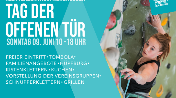 © Sektion Kassel