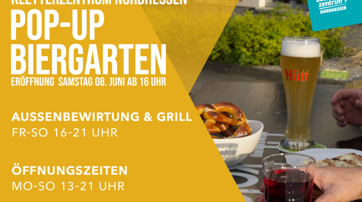 © Sektion Kassel