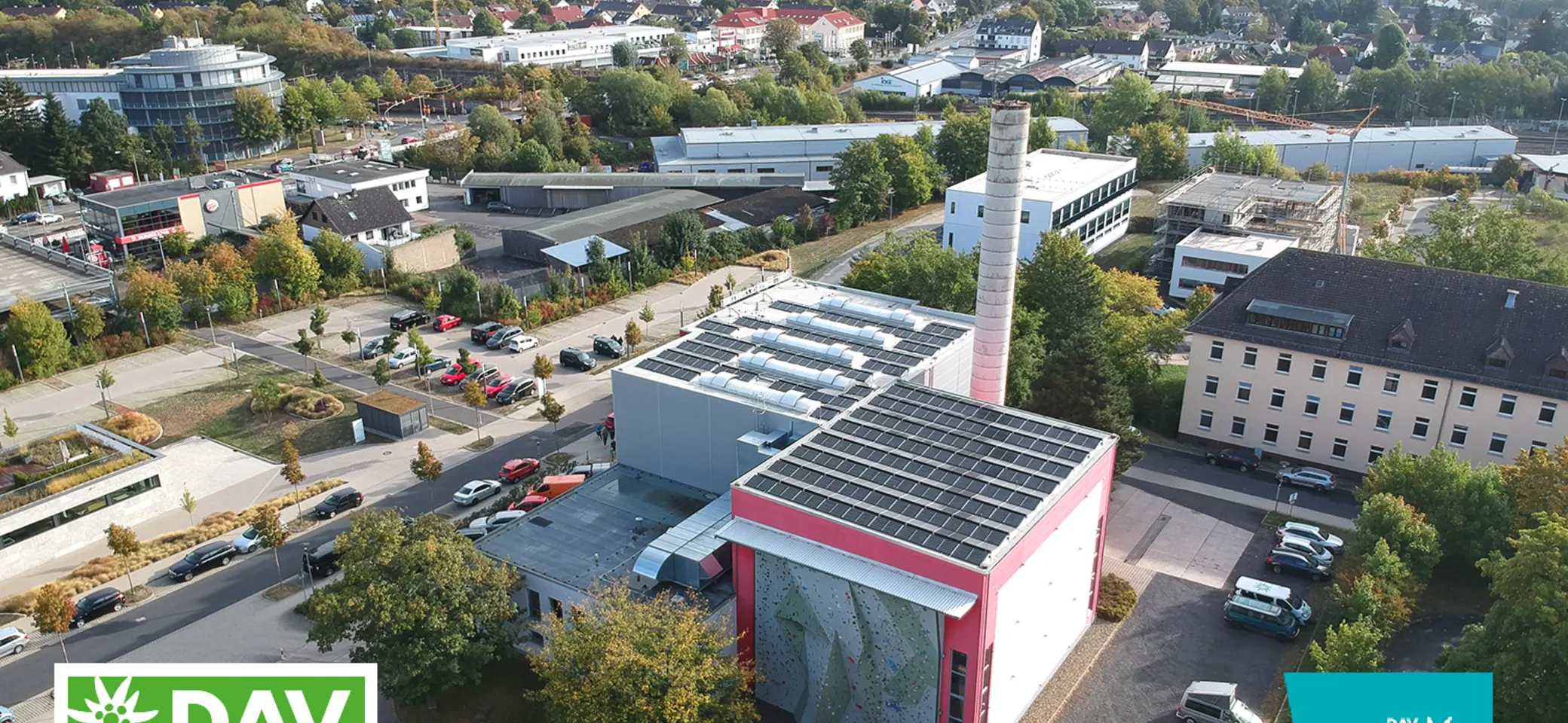 © Sektion Kassel