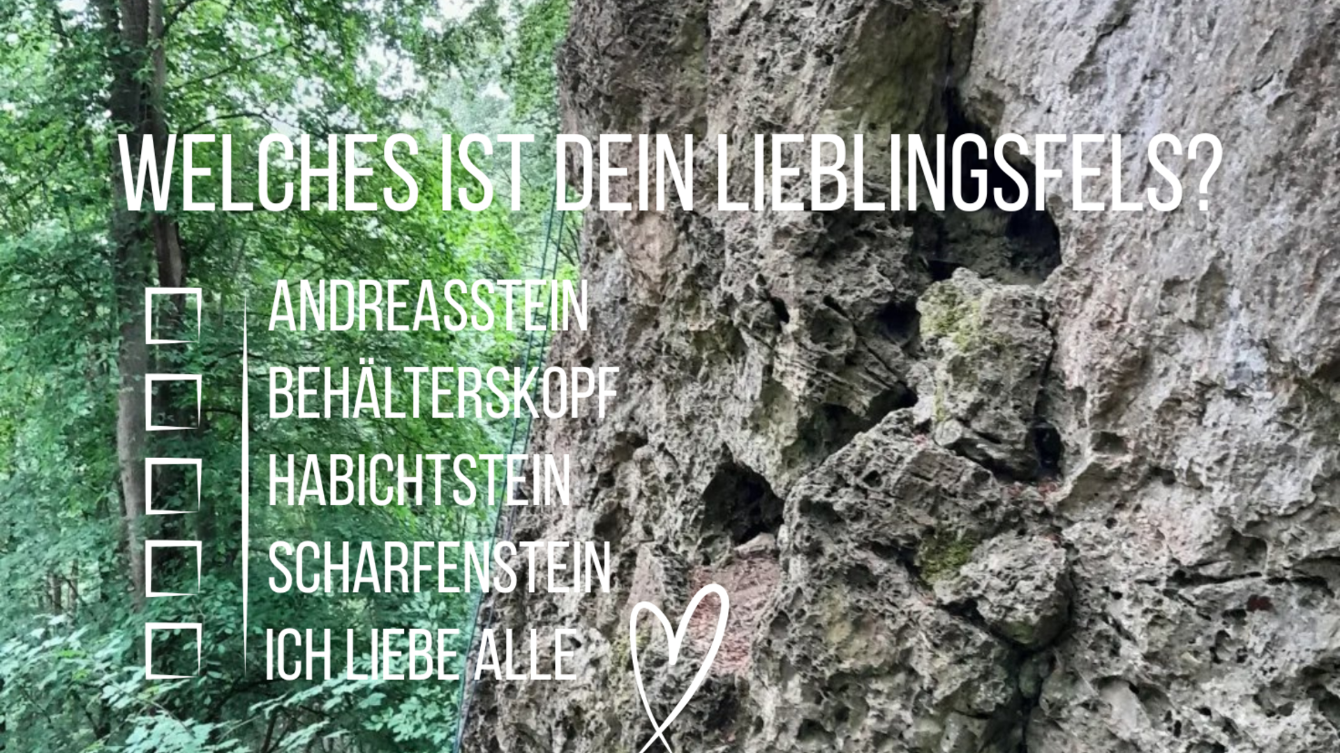 © Sektion Kassel