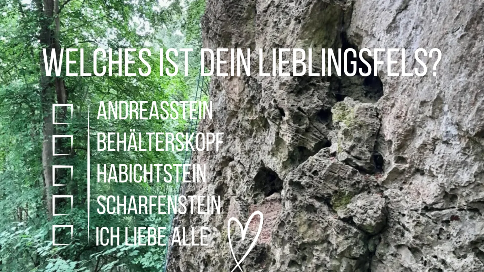 © Sektion Kassel