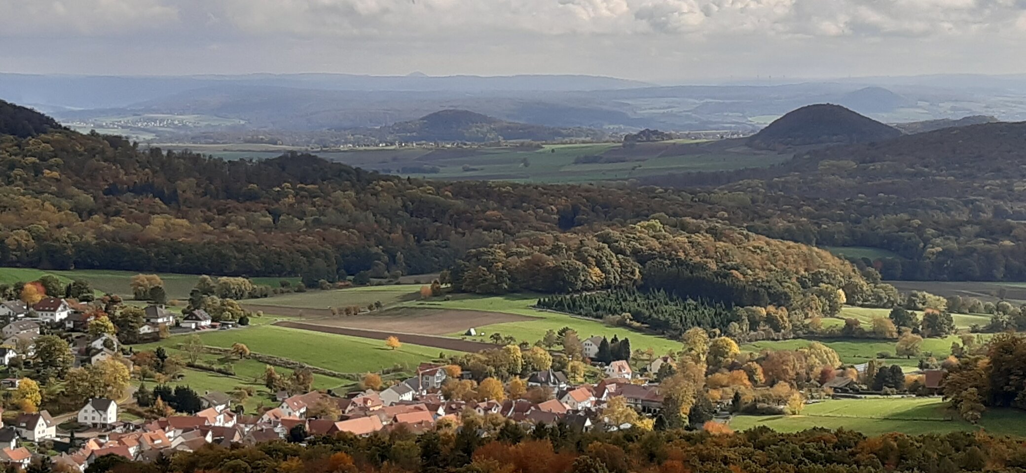 © Sektion Kassel